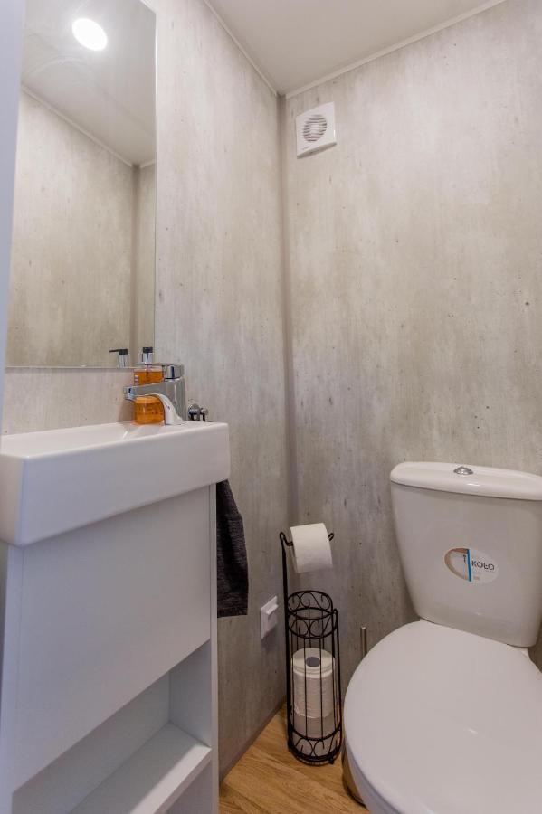 Fidelios Appartements Pressath Exterior foto